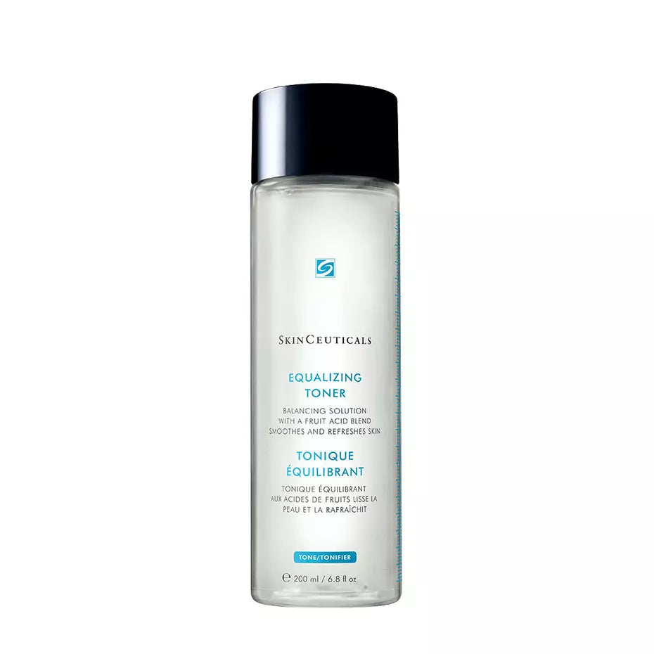 Equalizing Toner 250 ml