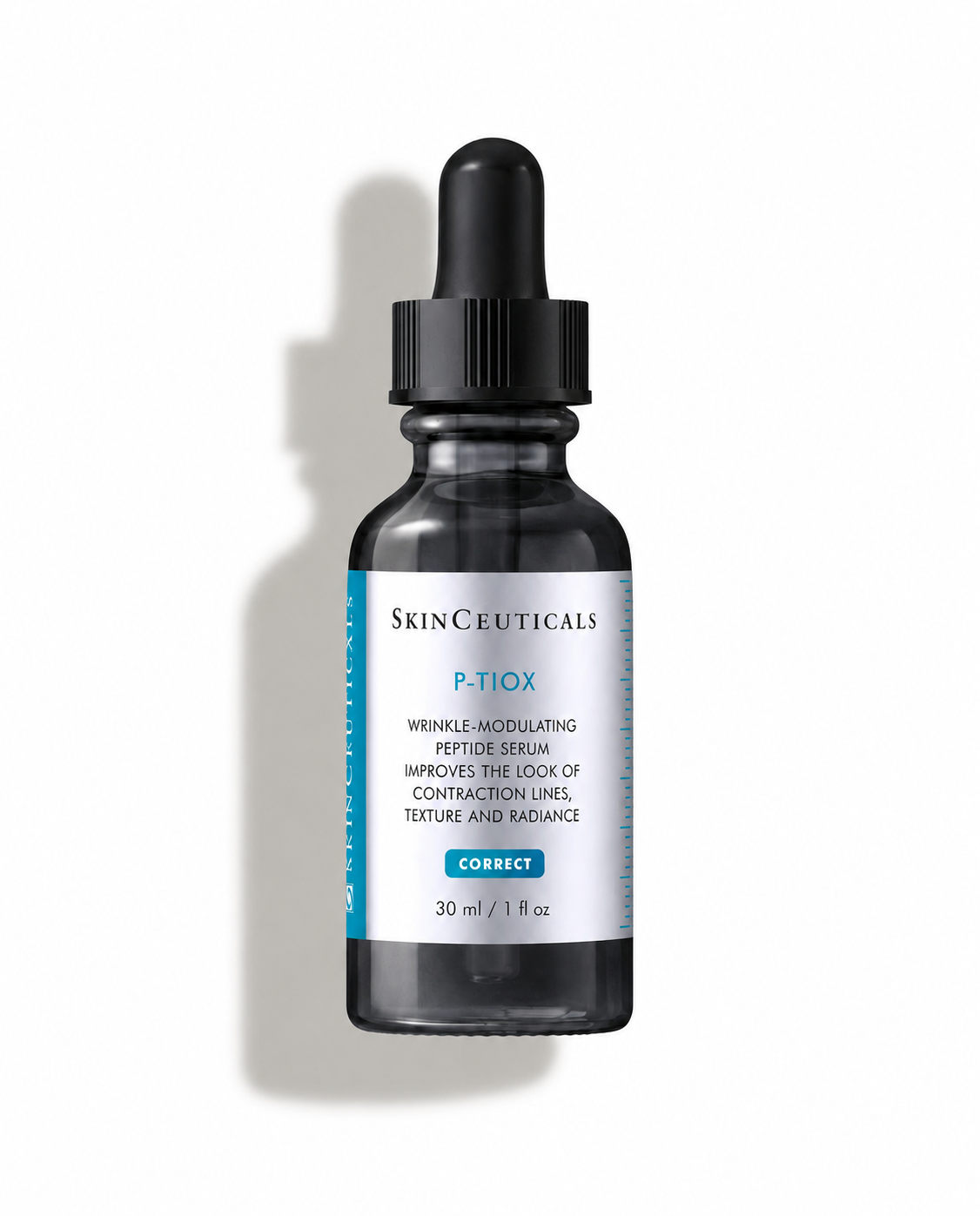 P-Tiox 30 ml