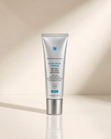 Ultra Facial UV Defence Sunscreen SPF 50