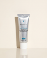 Glycolic 10 Renew Overnight