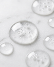 Targeting Pigmentation and Dark Spots