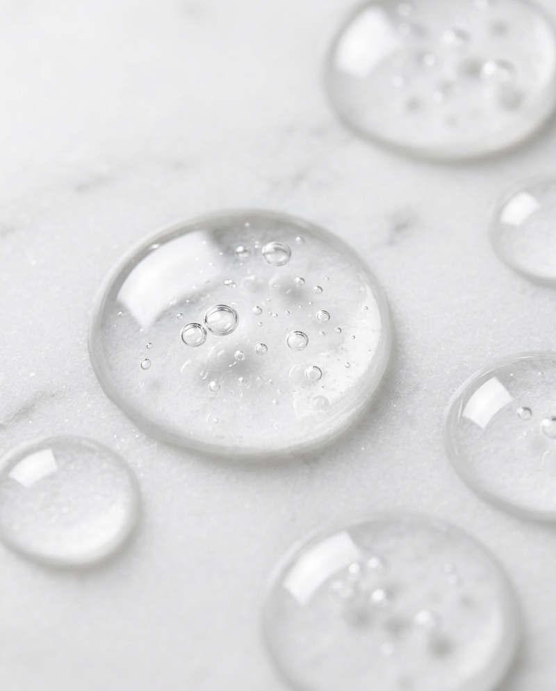 Targeting Pigmentation and Dark Spots