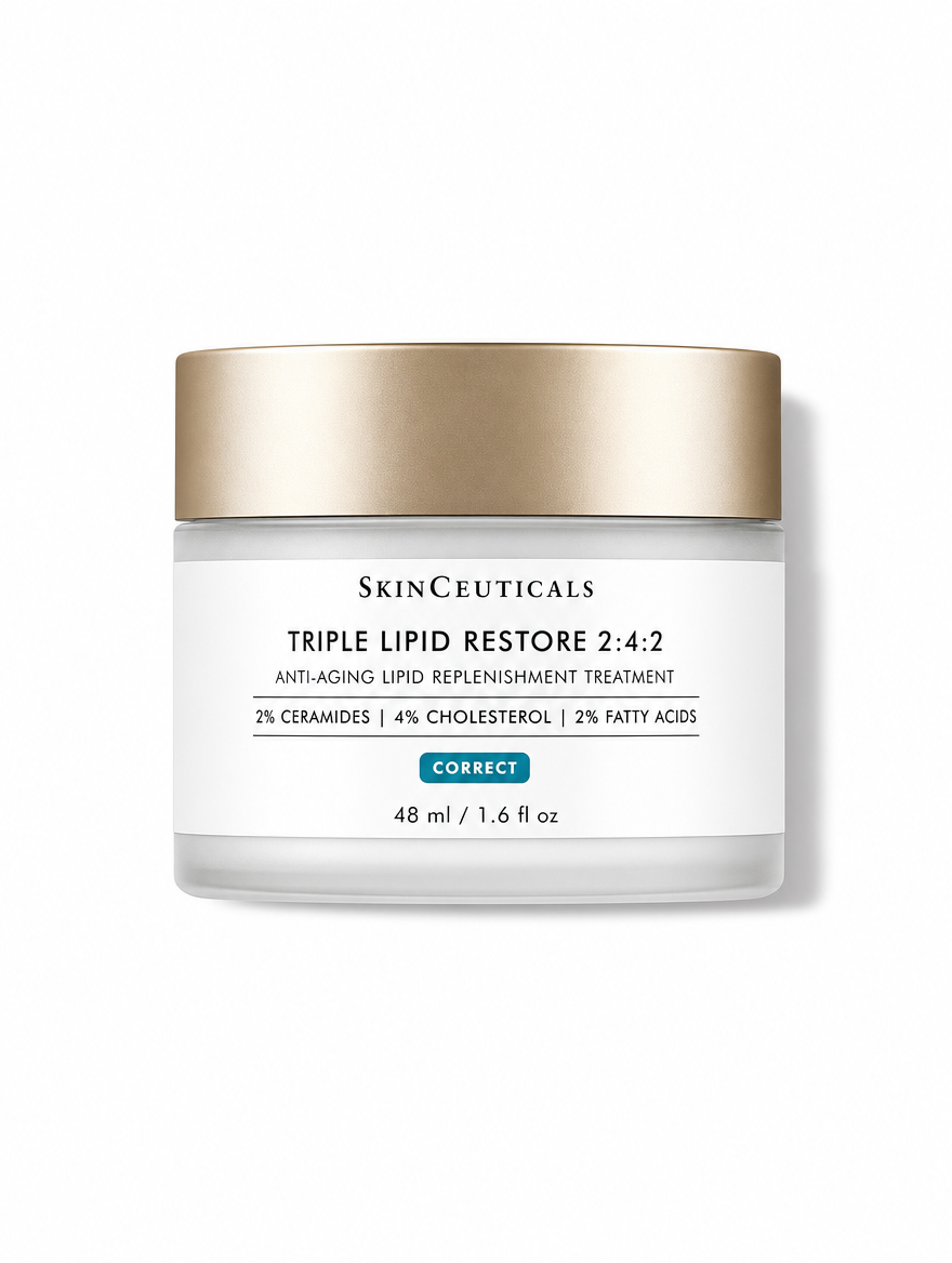 How to Build the Perfect Daily Skincare Routine