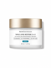 How to Build the Perfect Daily Skincare Routine