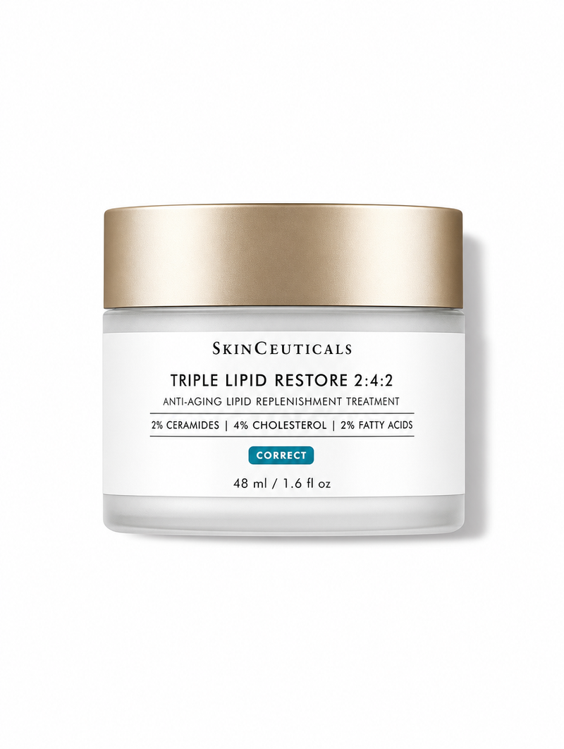 How to Build the Perfect Daily Skincare Routine