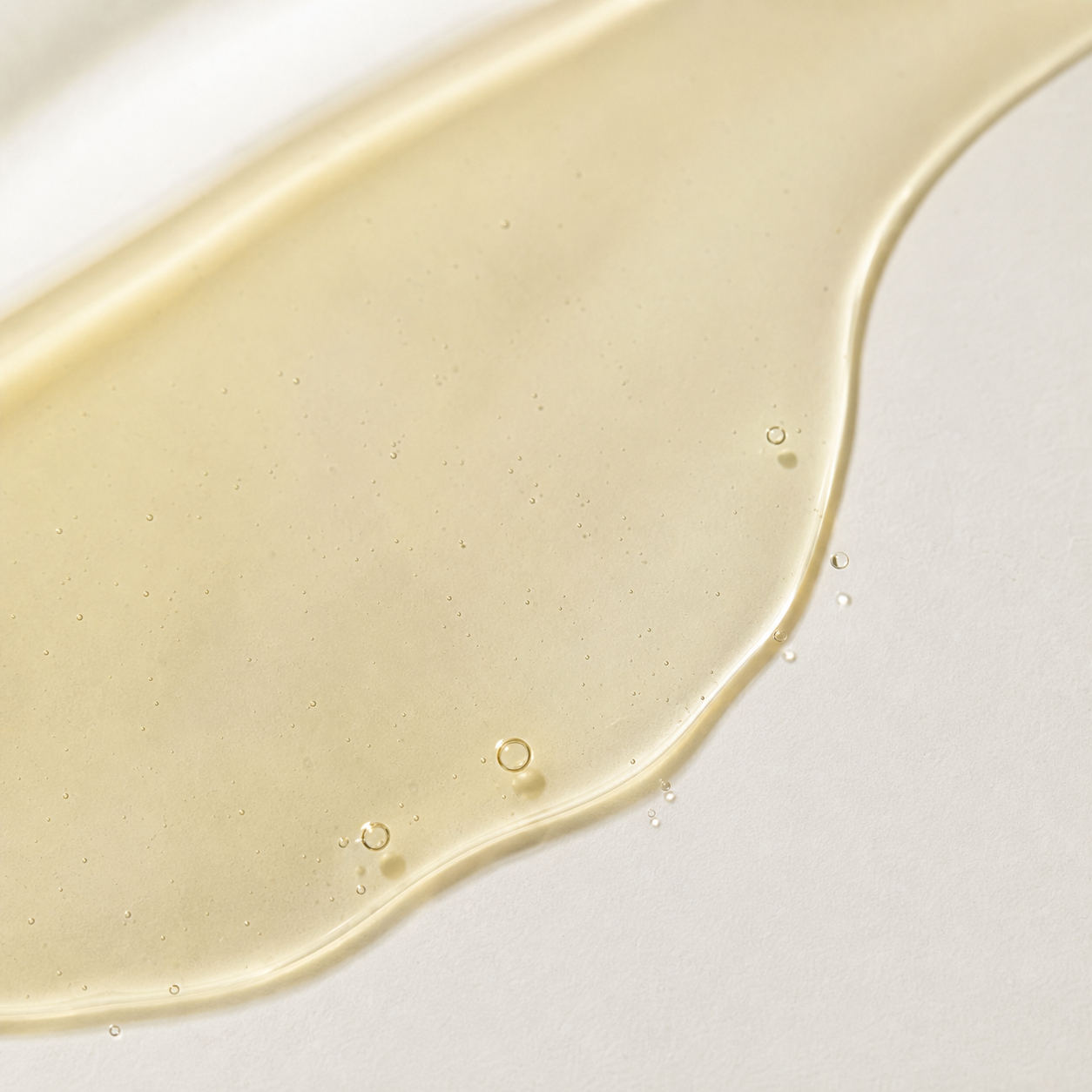 Silymarin CF Serum
