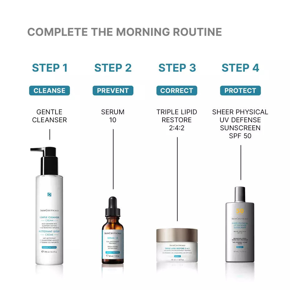 Serum 10