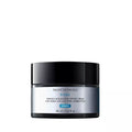 P-Tiox Cream