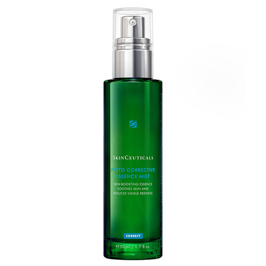 Phyto Corrective Essence Mist 50 ml