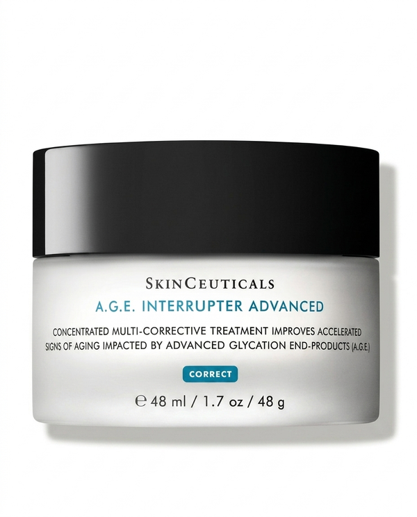A.G.E. Interrupter Advanced