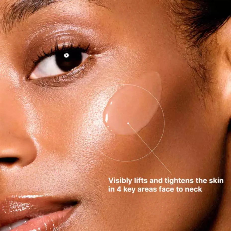 A.G.E Interrupter Ultra Serum