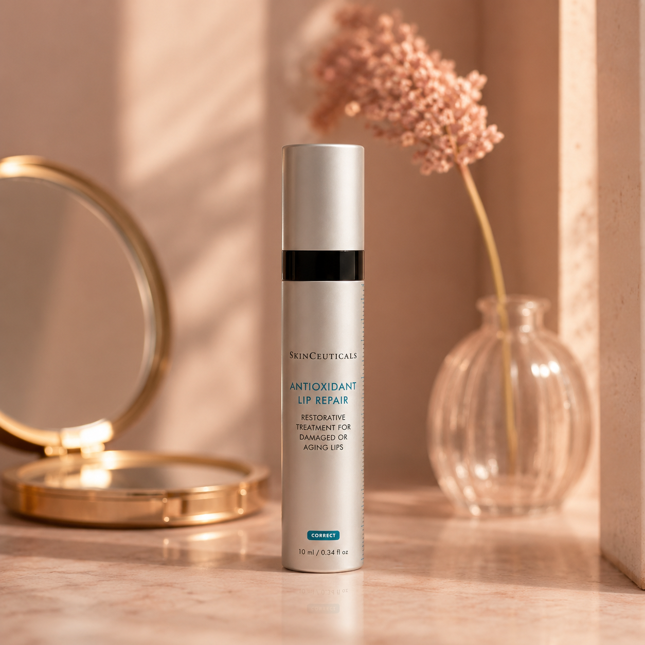 Individual Products