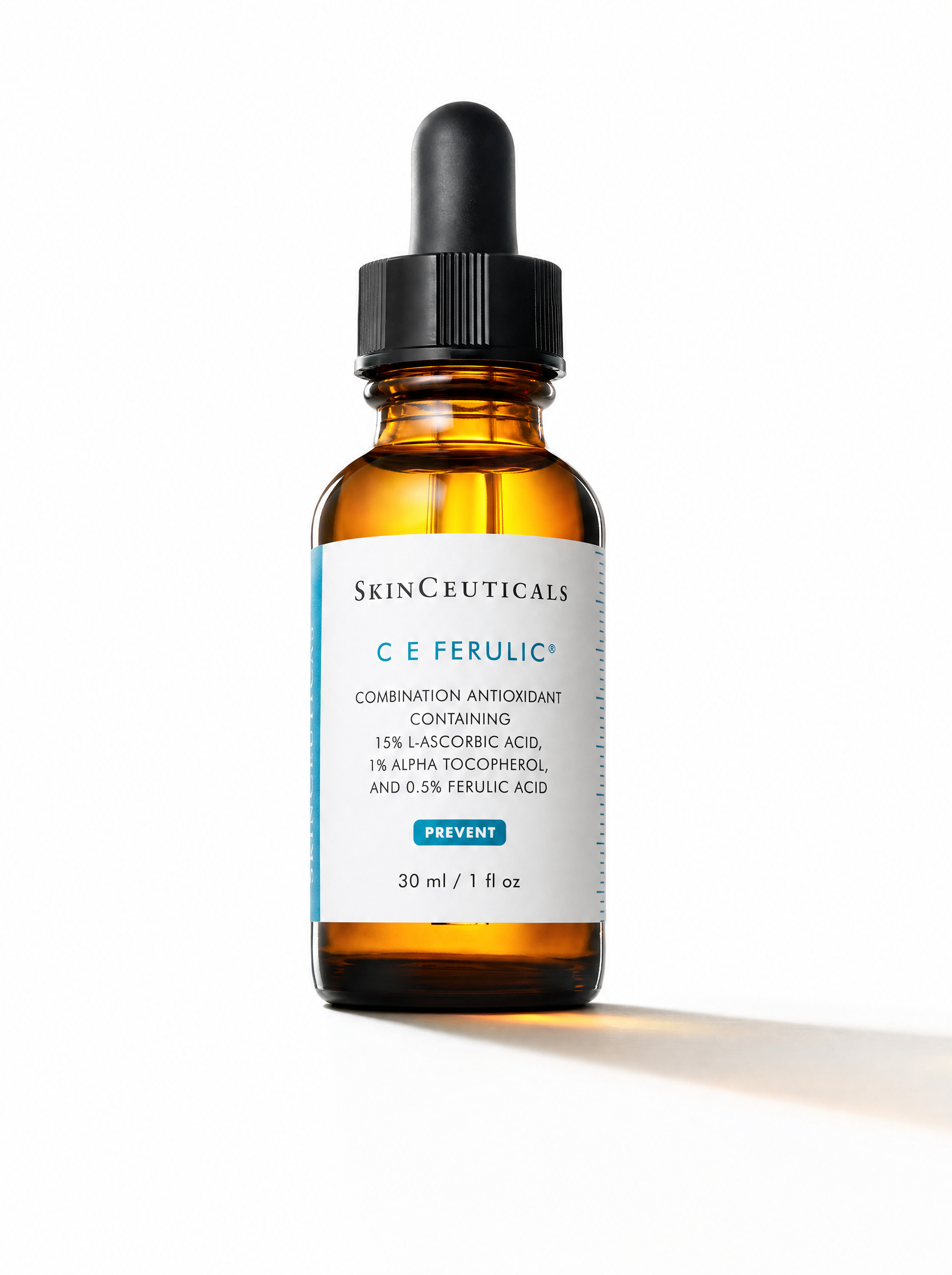 C E Ferulic – Hero Packshot