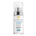Brightening UV Defence Sunscreen SPF 30