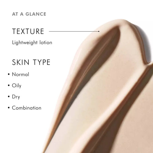 SkinCeuticals Brightening UV Defence SPF 30 daily sunscreen