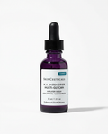 H.A. Intensifier Multi-Glycan