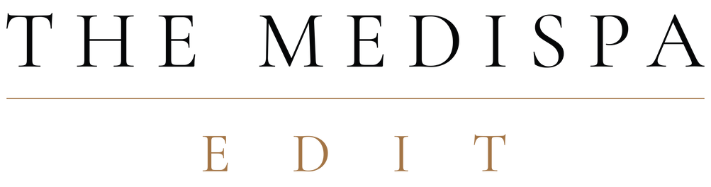 The Medispa Edit