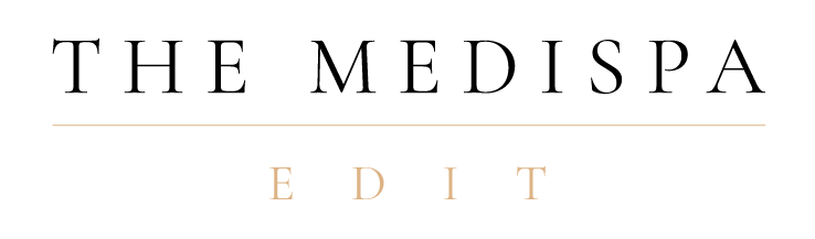 The Medispa Edit