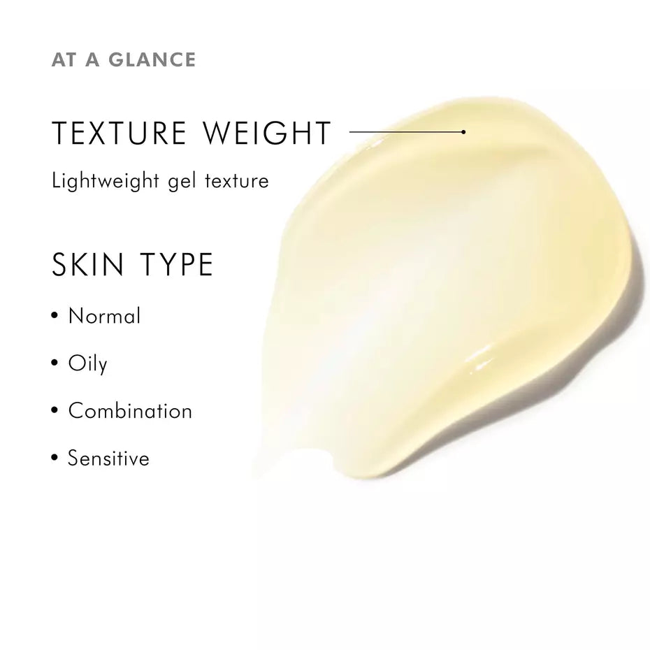 SkinCeuticals Phloretin CF Gel 30 ml antioxidant gel