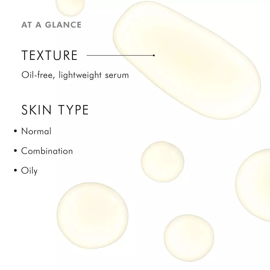 SkinCeuticals Phloretin CF Serum 30 ml