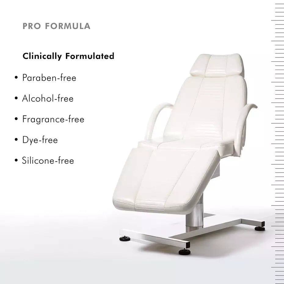 Phloretin CF Serum