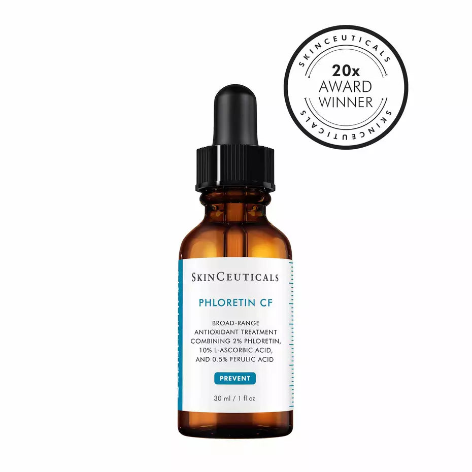 SkinCeuticals Phloretin CF Serum 30 ml
