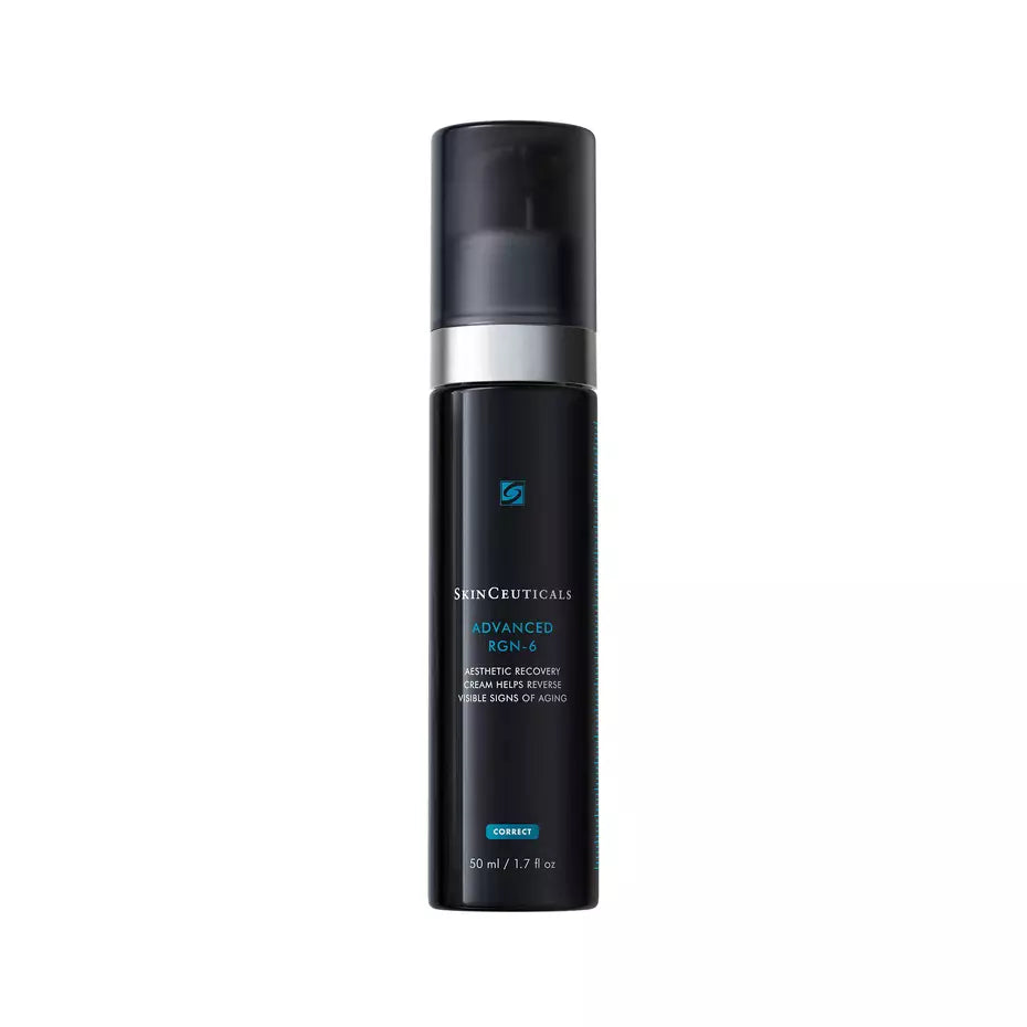Advanced RGN-6 50 ml