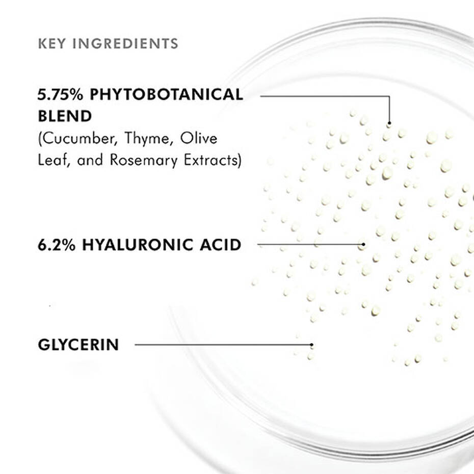 Phyto Corrective Essence Mist