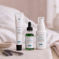 The Redness Ritual