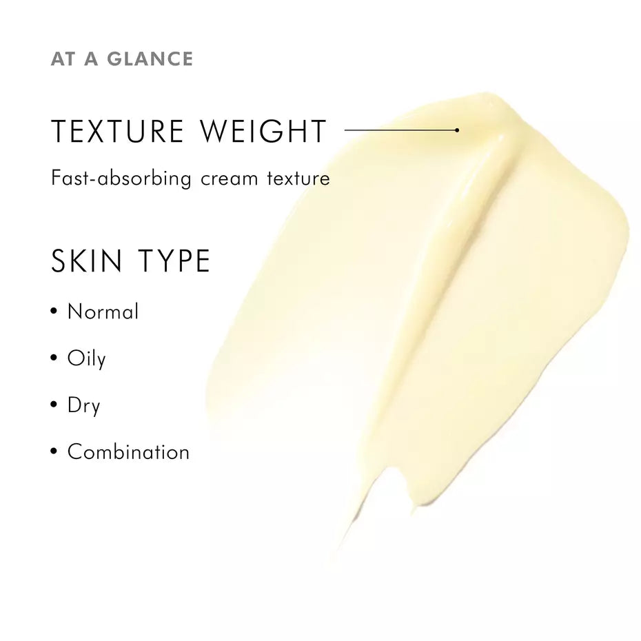 Tripeptide-R Neck Repair