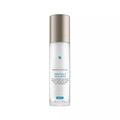 Tripeptide-R Neck Repair