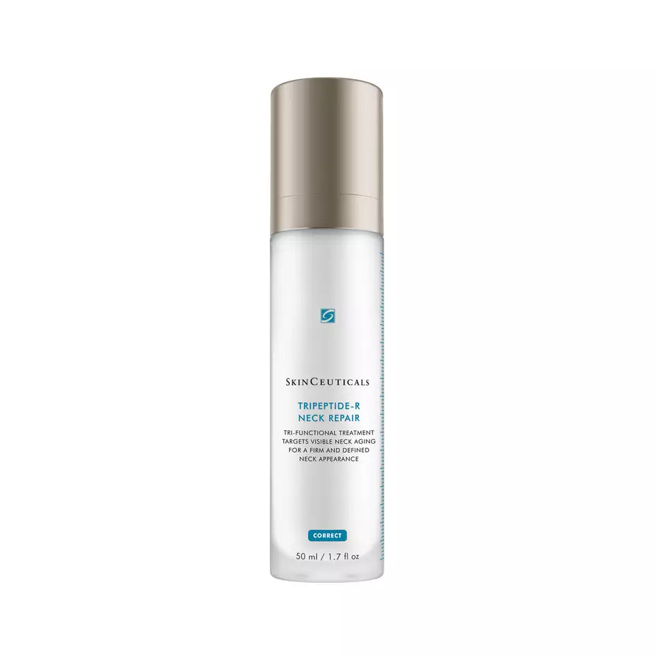 Tripeptide-R Neck Repair 50 ml