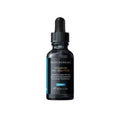 Pro Solution Collagen
