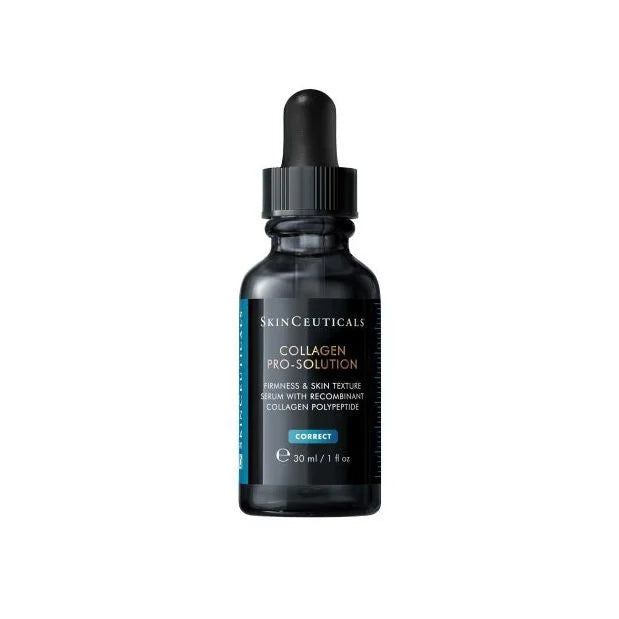 Pro Solution Collagen