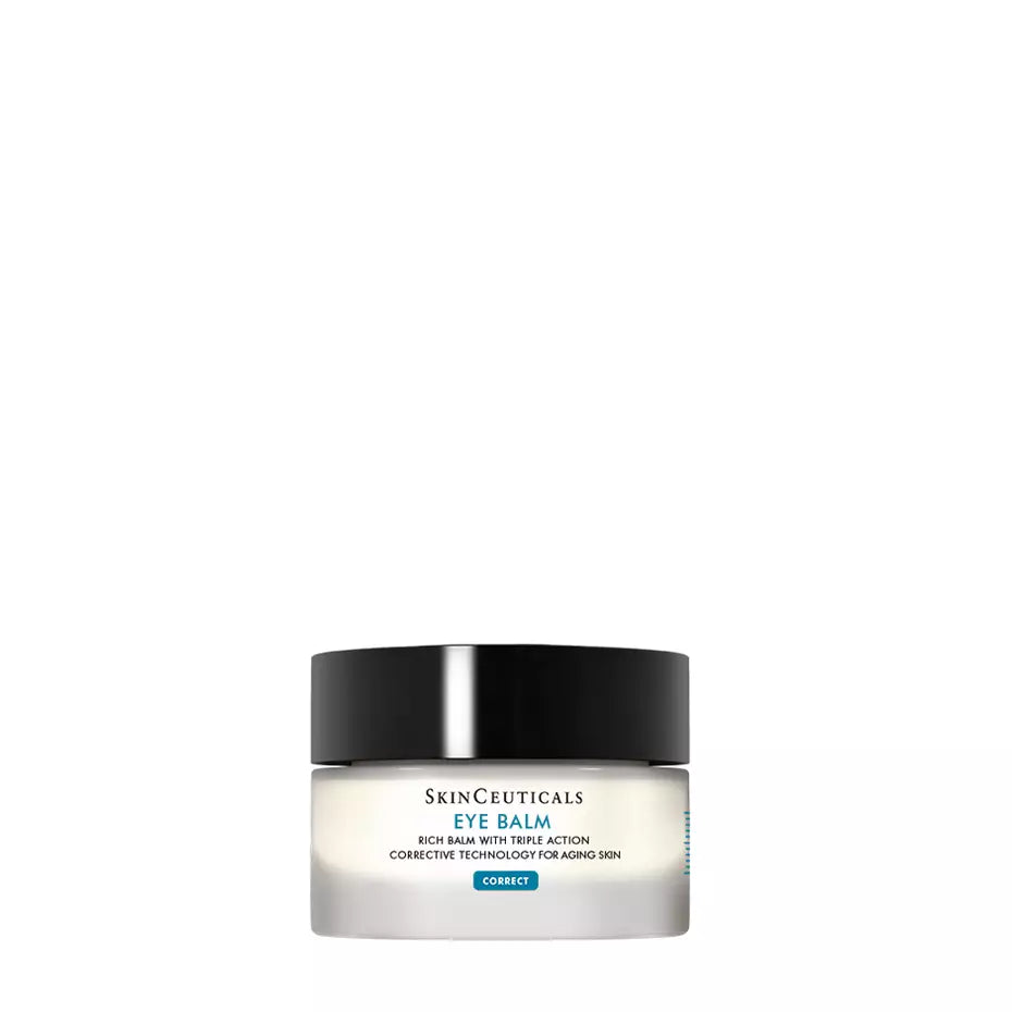 Eye Balm 14 g