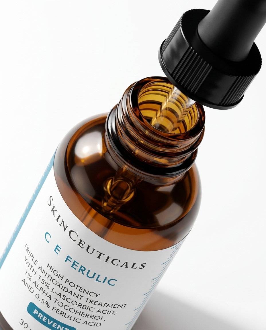 SkinCeuticals C E Ferulic 30 ml – image 5 of 7