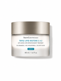 Triple Lipid Restore 2:4:2