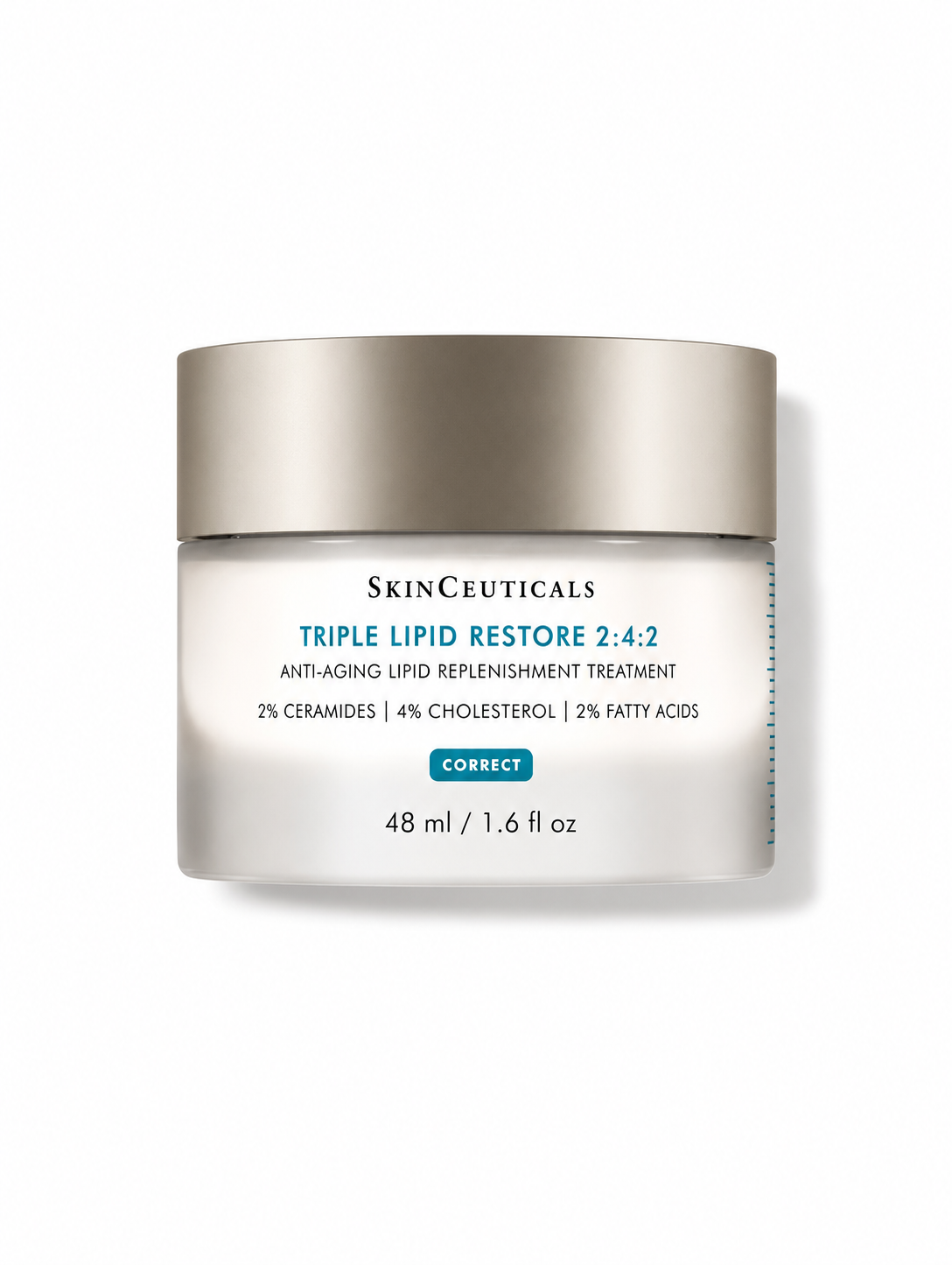 Triple Lipid Restore 2:4:2 48 ml