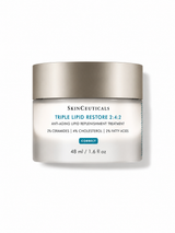 Triple Lipid Restore 2:4:2