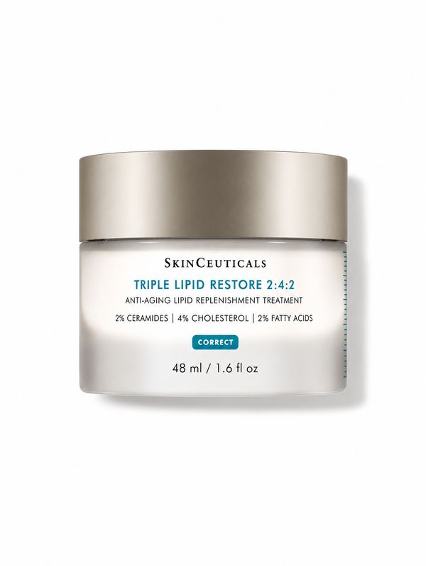 Triple Lipid Restore 2:4:2