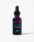 H.A. Intensifier Multi-Glycan