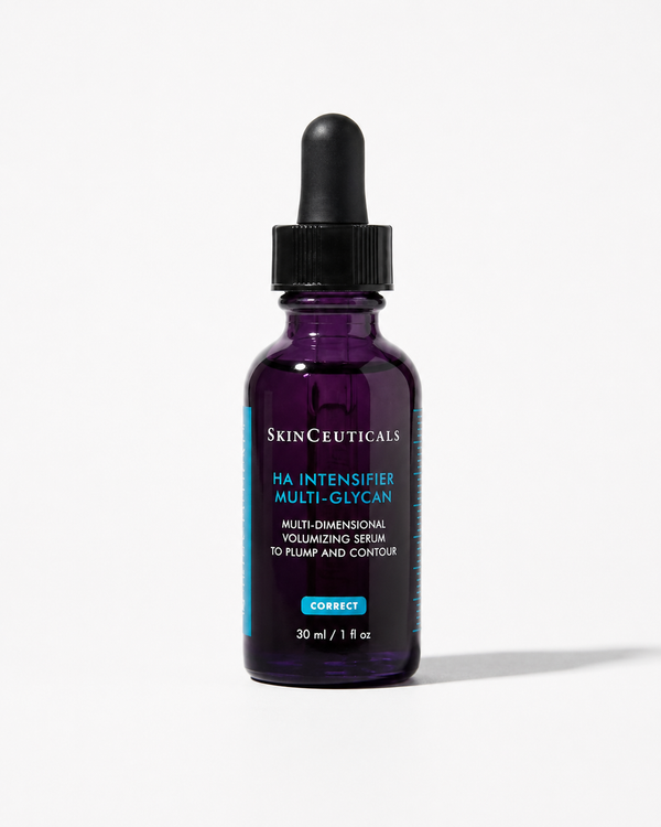H.A. Intensifier Multi-Glycan