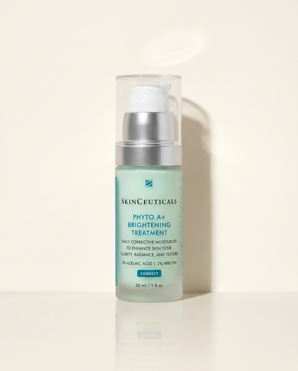 Phyto A+ Brightening Treatment