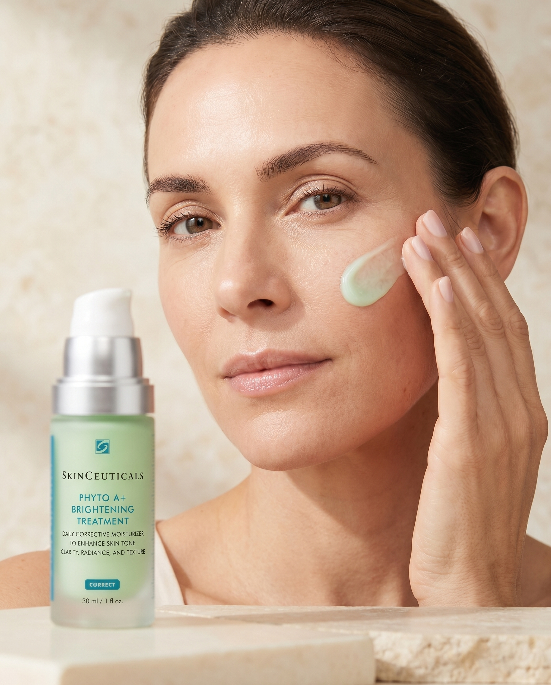 SkinCeuticals Phyto A+ Brightening Treatment 30 ml – image 3 of 7
