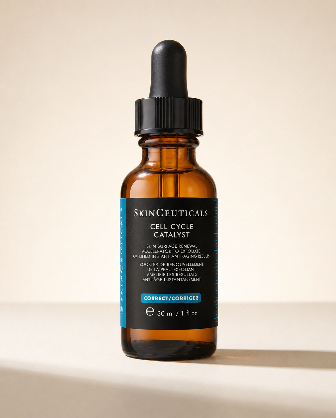 Cell Cycle Catalyst 30 ml