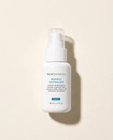 Redness Neutraliser