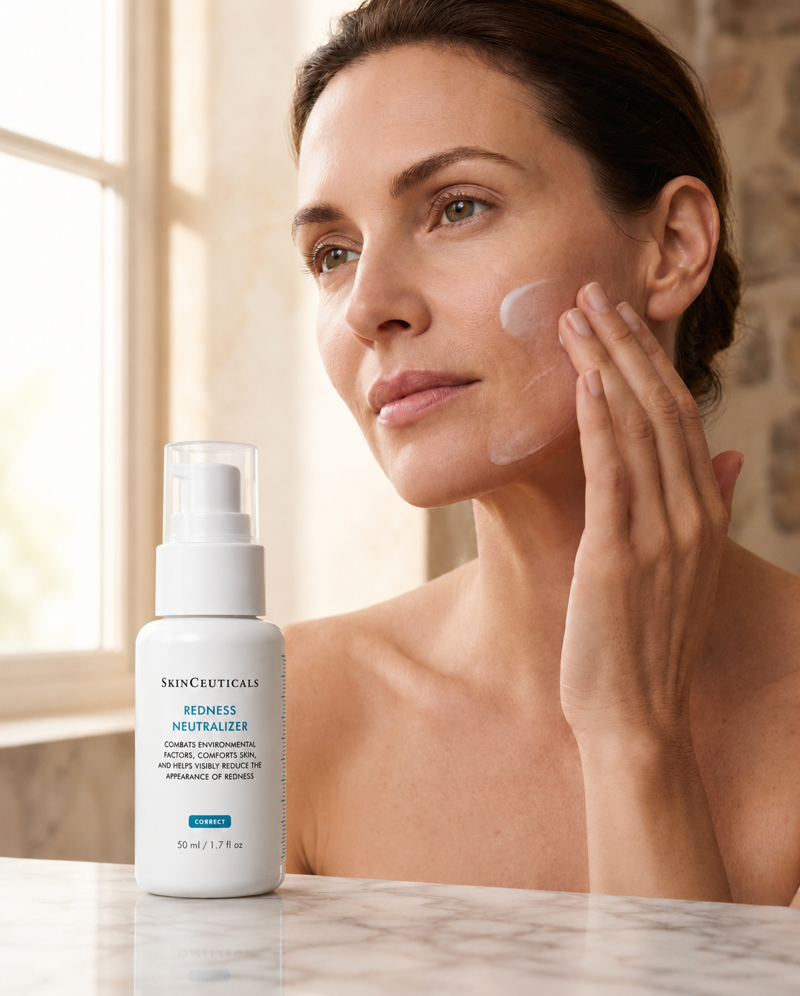 SkinCeuticals Redness Neutraliser 50 ml – image 3 of 7