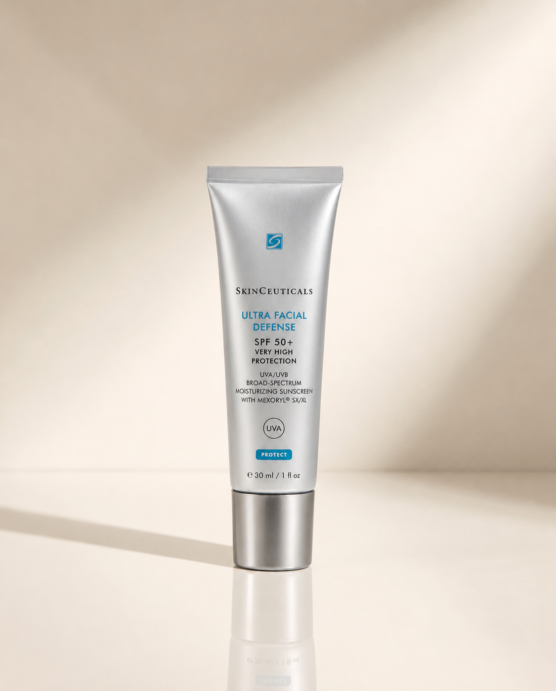 SkinCeuticals Ultra Facial UV Defence Sunscreen SPF 50 30 ml