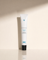 Epidermal Repair