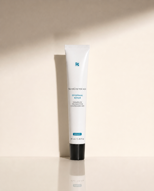 Epidermal Repair